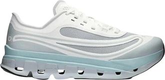 On Running Fitness, Dames, Wit, 40 1/2 EU, Cloudflow 5 AD