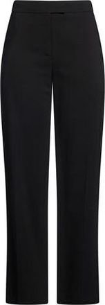 Khaite BOTTOMWEAR - Trousers sur YOOX.COM