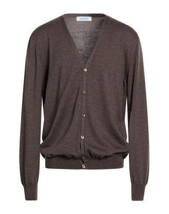 Gran Sasso KNITWEAR - Cardigans on YOOX.COM