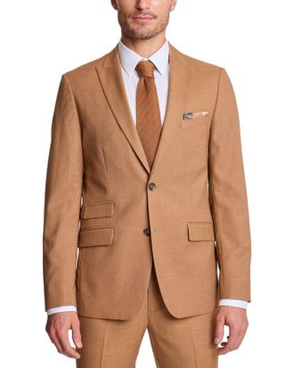 Paisley & Gray Ashton Jacket