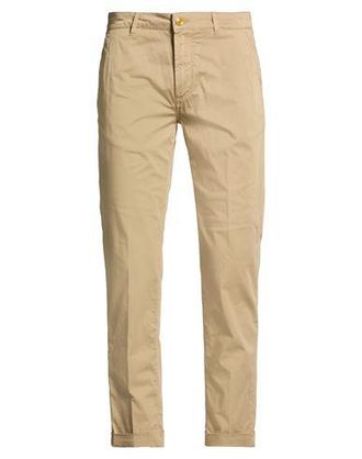 Ar And J BOTTOMWEAR - Pantaloni su YOOX.COM