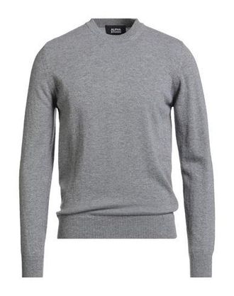 Alpha Studio MAGLIERIA - Pullover su YOOX.COM