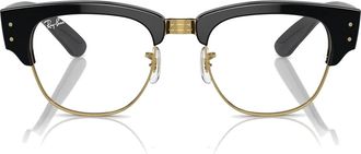 Ray-Ban Ray Ban Rb0316 S Sonnenbrille