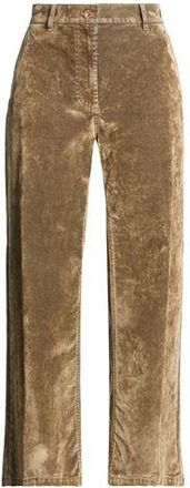 Aspesi BOTTOMWEAR - Pantaloni su YOOX.COM
