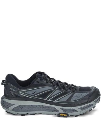 Hoka One One Mafate Speed 2 Sneakers With Inserts