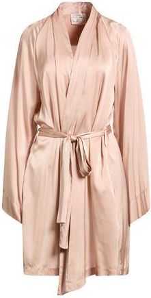 Forte_Forte CAPISPALLA - Giacche & Giubbotti su YOOX.COM