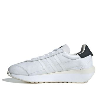 adidas original COUNTRY XLG Pure White ID4707