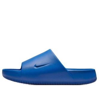 Nike Calm Slides Game Royal FD4116-400