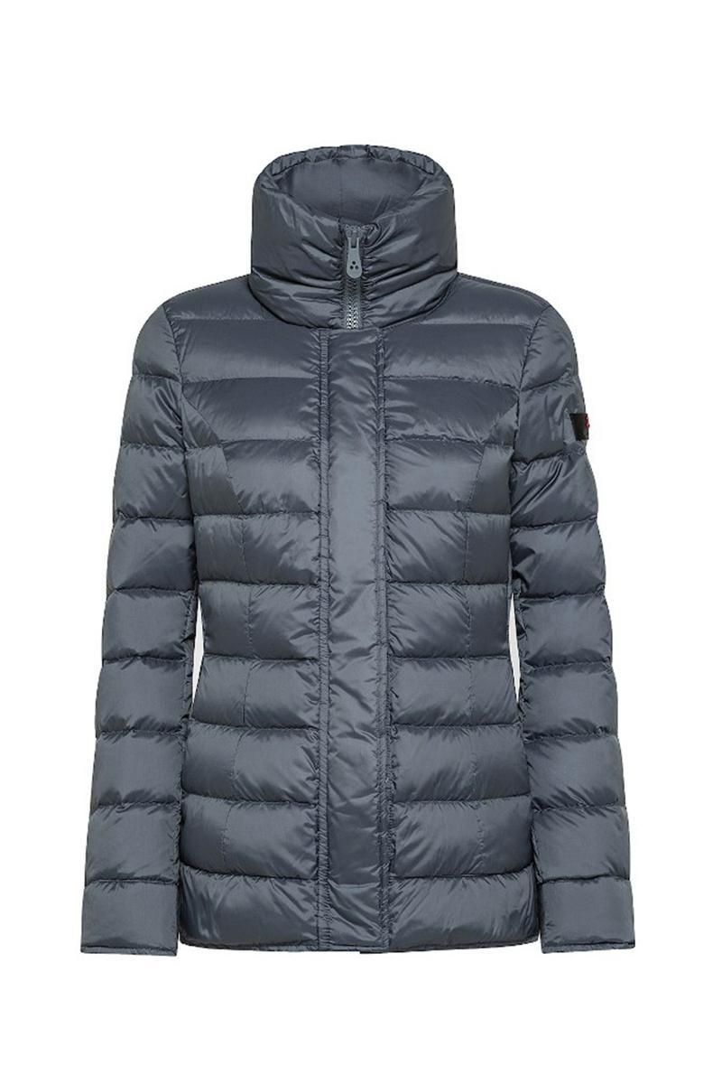 Grey Peuterey Jackets: Shop up to −63% Stylight