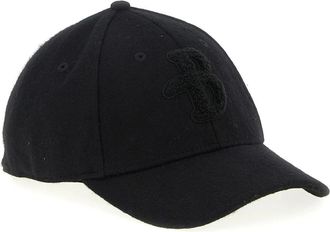 Ballantyne Hombre, Accesorios, Negro, Talla: ONE Size