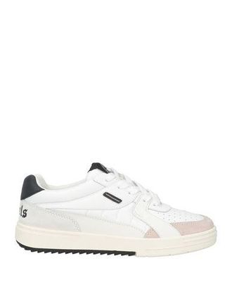 Palm Angels SCHUHE - Sneakers auf YOOX.COM