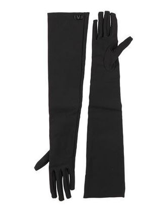 Valentino Garavani ACCESSORIES - Gloves on YOOX.COM