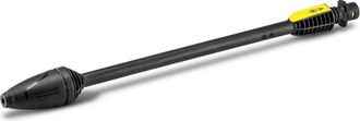 Karcher Boquilla Turbo Karcher K4/k5 2.642-728.0