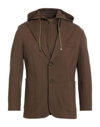 Exte SUITS and CO-ORDS - Blazers sur YOOX.COM