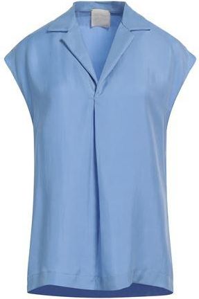 Alysi CAMISETAS Y TOPS - Tops en YOOX.COM