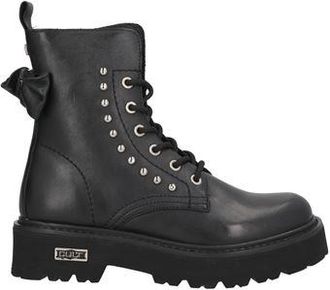 Cult FOOTWEAR - Ankle boots on YOOX.COM