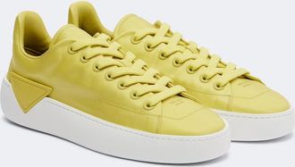 Prada Court Re-Nylon sneakers