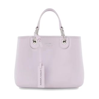Pink Emporio Armani Bags: Shop up to −64% | Stylight