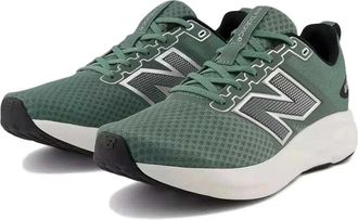 New Balance 460 V4 M460CJ4 Sneakers Mens Dark Green Running Shoes RHS8449