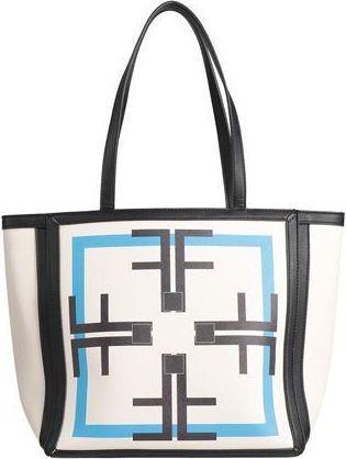 Fracomina TASCHEN - Handtaschen auf YOOX.COM