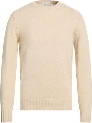 FILIPPO DE LAURENTIIS PRENDAS DE PUNTO - Pullover en YOOX.COM