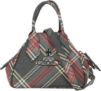 Vivienne Westwood Mujer, Bolsos, Multicolor, Talla: ONE Size