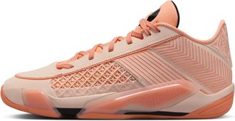 Nike Jordan Air Jordan 38 Low PF Mothers Day FD2325-800