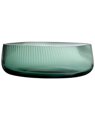 Nude Glass Opti Vase