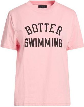 Botter TOPWEAR - T-shirts su YOOX.COM