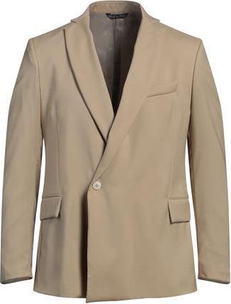 Costumein SUITS and CO-ORDS - Blazers sur YOOX.COM