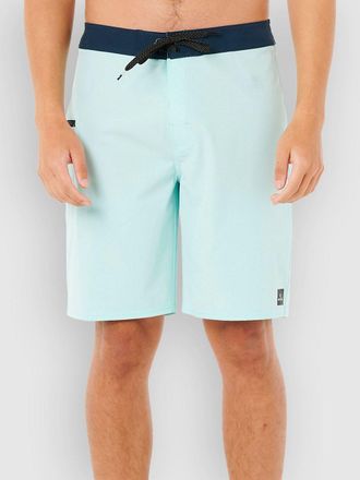 Rip Curl Mirage Core Boardshorts blauw