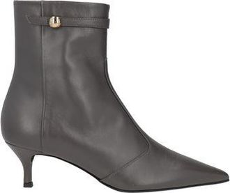 Furla CALZATURE - Stivaletti su YOOX.COM