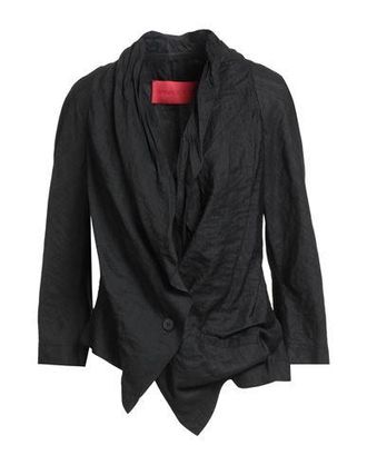 Virginia Bizzi Blazers