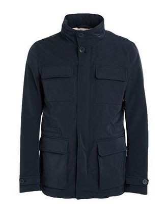 Herno COATS & JACKETS - Jackets sur YOOX.COM