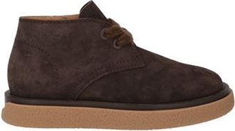 Dior CALZATURE - Stivaletti su YOOX.COM