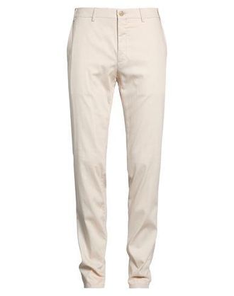 Canali HOSEN & R&Ouml;CKE - Hosen auf YOOX.COM