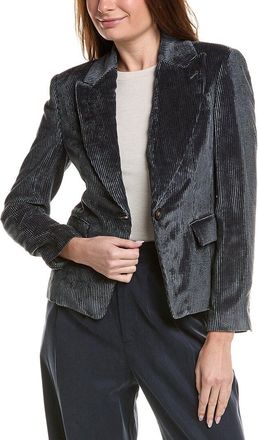 Brunello Cucinelli Blazer