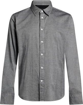 Rag & Bone TOPWEAR - Shirts on YOOX.COM