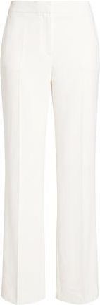 Camilla Milano BOTTOMWEAR - Pantaloni su YOOX.COM
