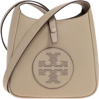 Tory Burch Mujer, Bolsos, Beige, Talla: ONE Size