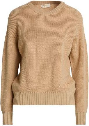 Momoni PRENDAS DE PUNTO - Pullover en YOOX.COM