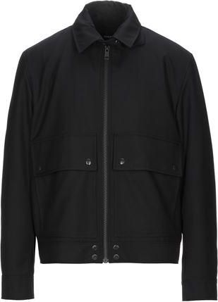 Diesel ROPA DE ABRIGO - Chaquetas y cazadoras en YOOX.COM