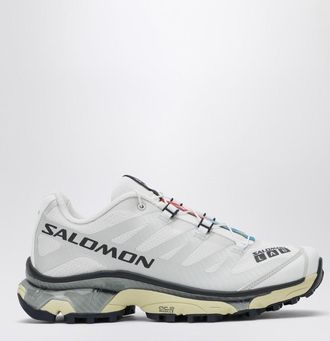 Salomon XT-4 OG sneakers White/Lunar Rock/Night Sky