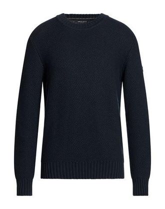 North Sails KNITWEAR - Jumpers on YOOX.COM