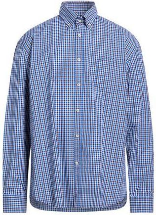 Paul & Shark TOPWEAR - Shirts on YOOX.COM