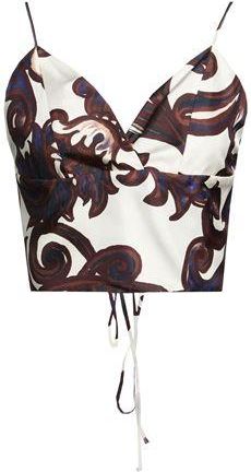 CO. GO TOPS - Tops auf YOOX.COM