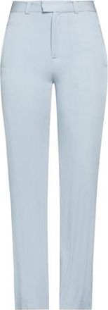 Equipment BOTTOMWEAR - Trousers on YOOX.COM