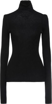 Maison Margiela PRENDAS DE PUNTO - Cuello alto en YOOX.COM