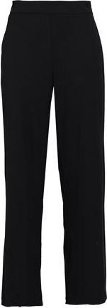 Vero Moda PARTES DE ABAJO - Pantalones en YOOX.COM