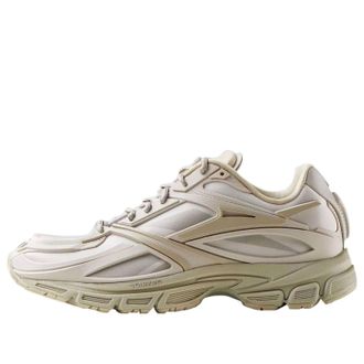 Reebok Premier Road Modern LT Mono Tofu 100236509